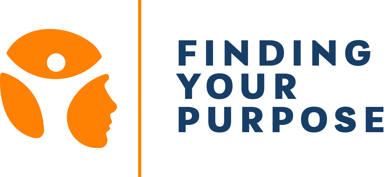 download-library-finding-your-purpose