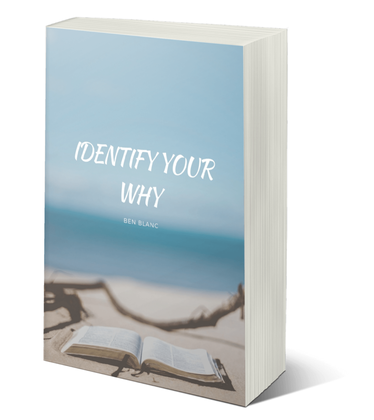 identify-your-why-free-download-finding-your-purpose