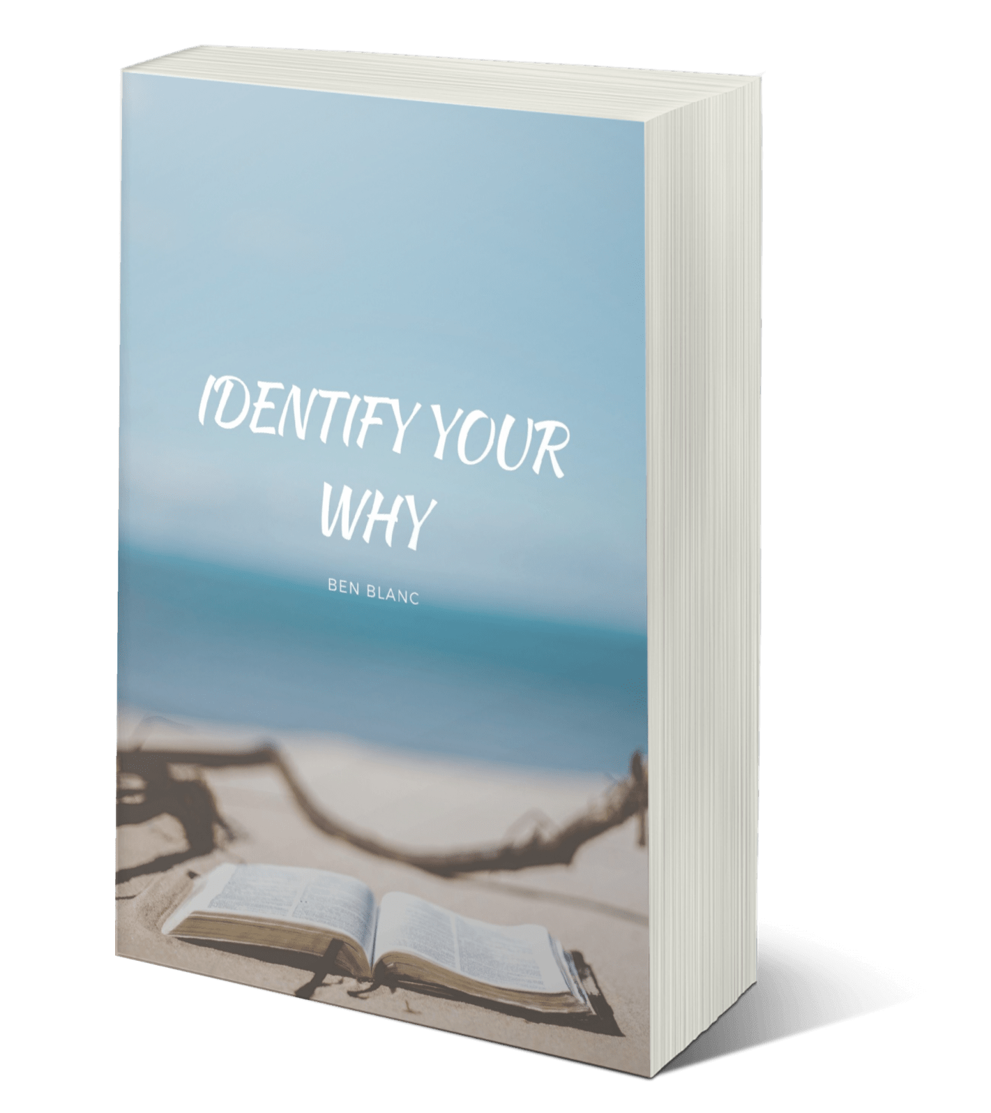 identify-your-why-free-download-finding-your-purpose