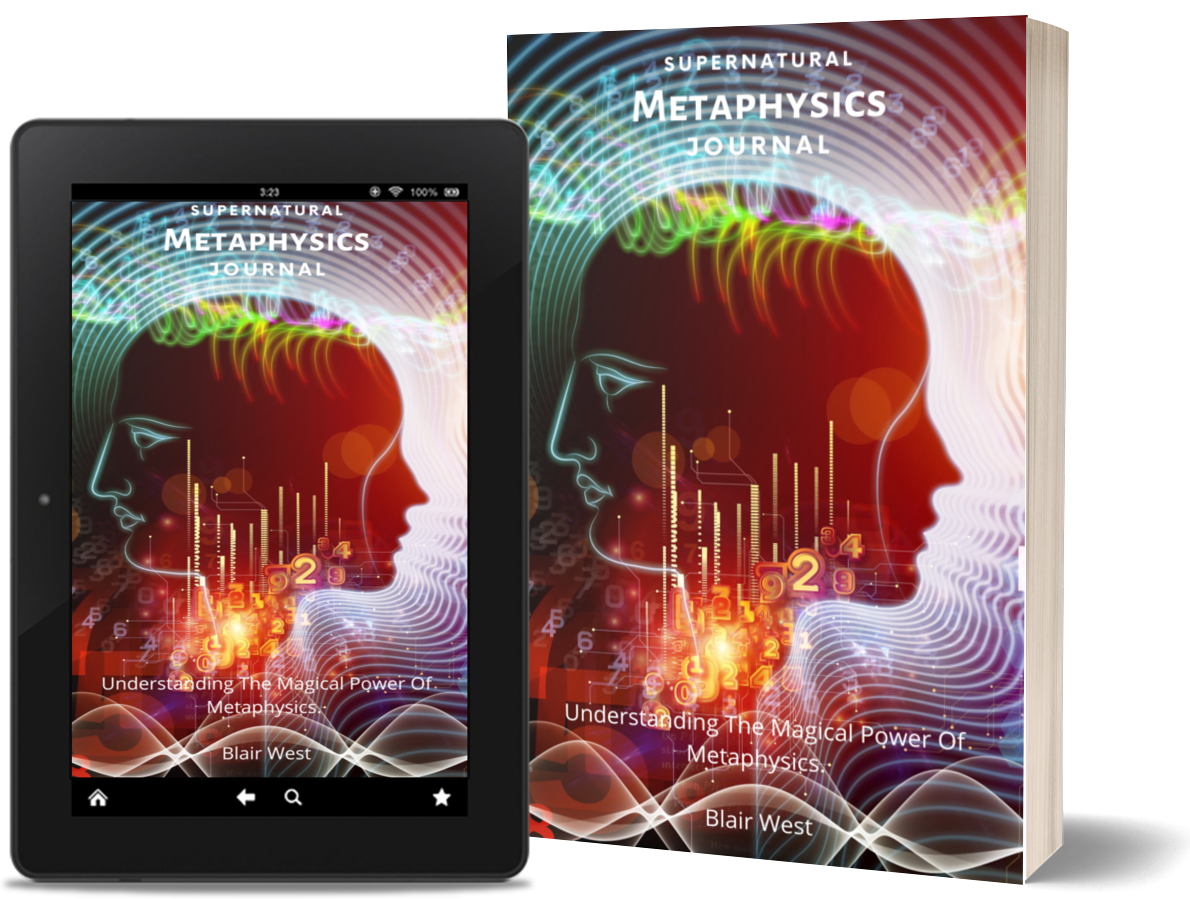 Wealth Subliminal Booster Free Library Finding Your Purpose