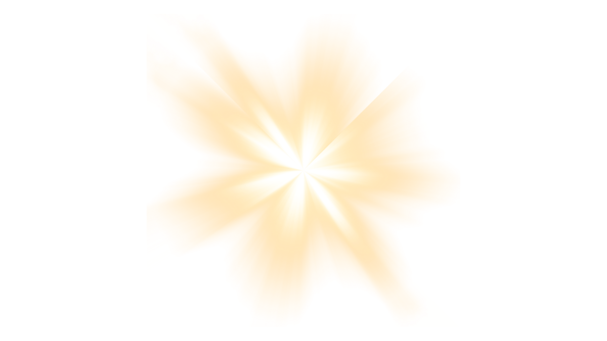 REVEALED: Ancient Tibetan Manifestation Secret – Finding Your Purpose