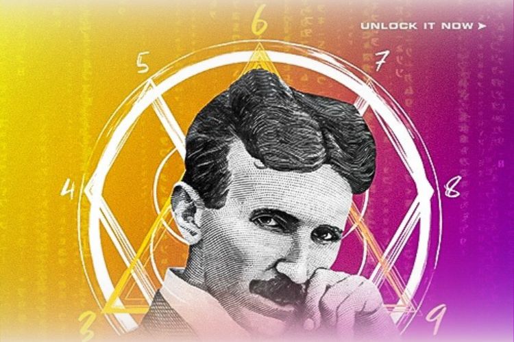 369 Manifestation Code – Finding Your Purpose