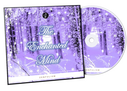 The enchanted mind