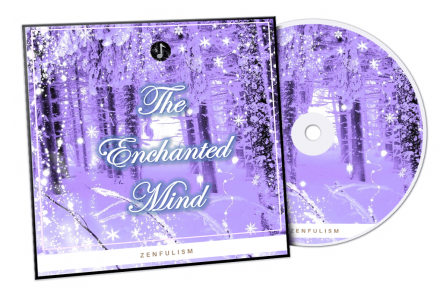 The enchanted mind