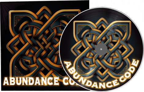 abundance-code-cd-e1675576551430