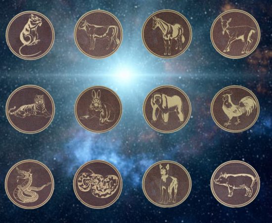 astrologyquiz