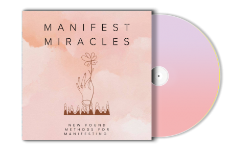 manifest miracles