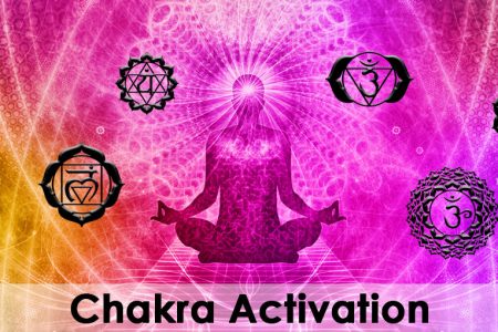 root chakra cover
