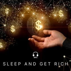 rsz_sleep_and_get_rich_cover