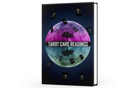 tarot-card-readings
