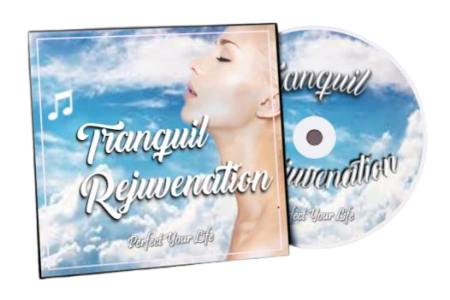 tranquil_rejuvenation_cover-removebg-preview