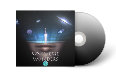 universe wonders mp3