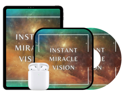 vision