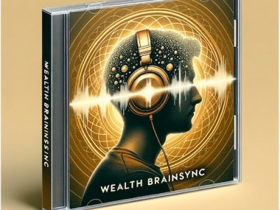 wealth-brainsync